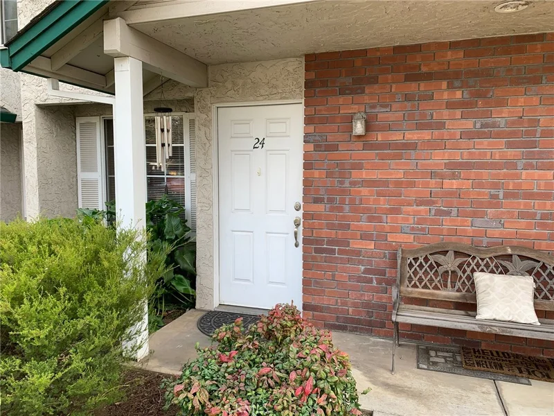 1125 Sheridan #24, Chico, CA 95926