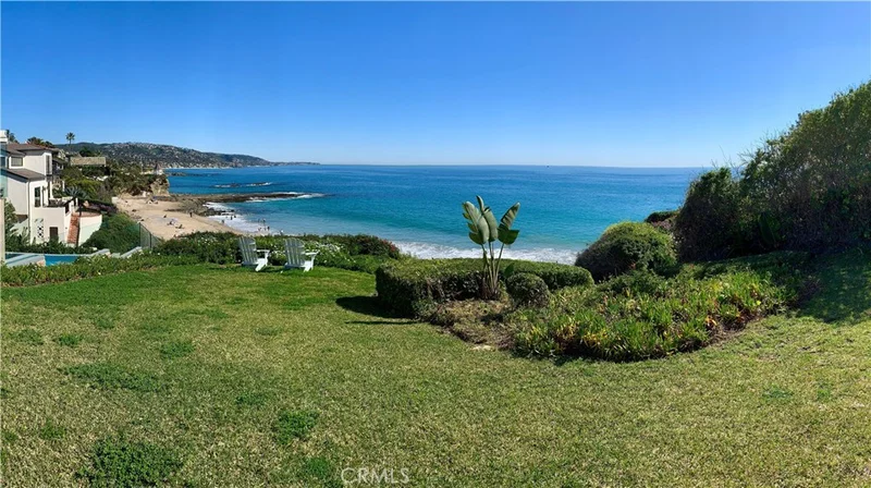 1041 Marine, Laguna Beach, CA 92651