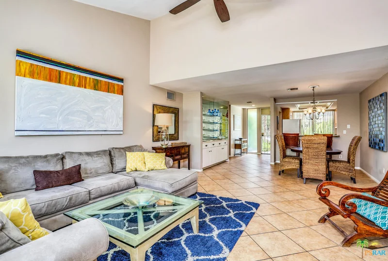 45769 Verba Santa, Palm Desert, CA 92260