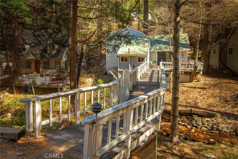 27027 State Hwy 189, Blue Jay, CA 92317