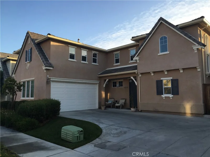 11712 Wickson, Atascadero, CA 93422