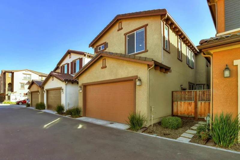 1176 Flurry, Livermore, CA 94550