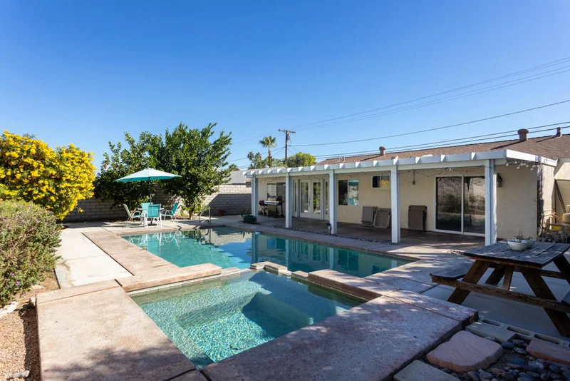 77180 Michigan, Palm Desert, CA 92211