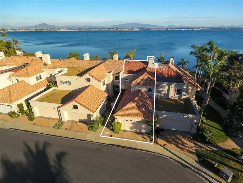 63 Aruba Bnd, Coronado, CA 92118