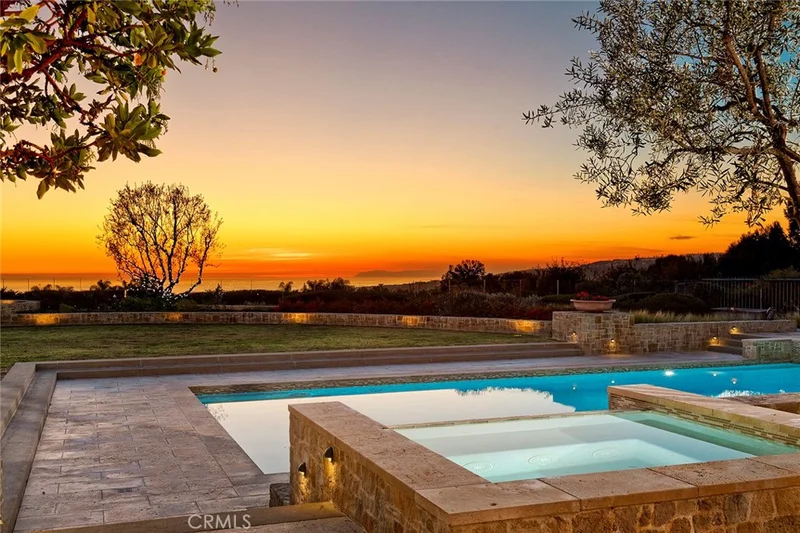 3 Searidge, Laguna Niguel, CA 92677