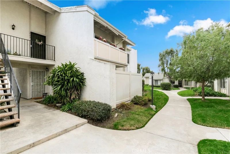 1042 La Habra #229, La Habra, CA 90631
