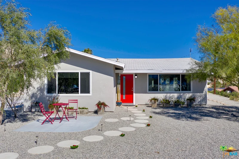 12416 Avenida Serena, Desert Hot Springs, CA 92240