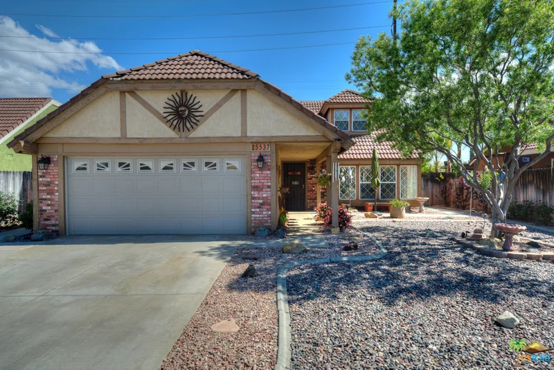 25537 Margaret Avenue, Moreno Valley, CA 92551
