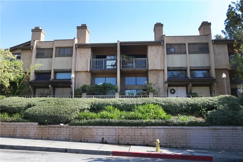 1025 Sheila, Montebello, CA 90640