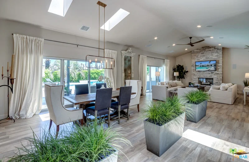 79400 Four Paths, Bermuda Dunes, CA 92203