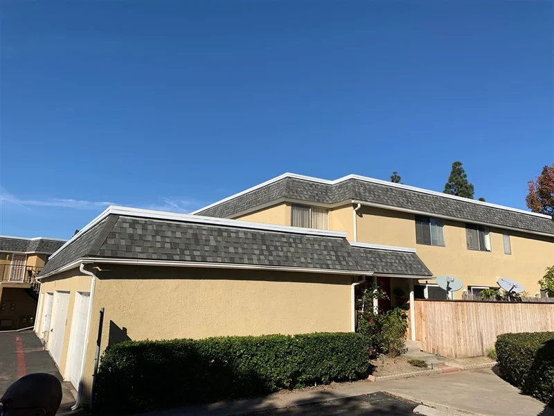1186 Madera Lane, Vista, CA 92084