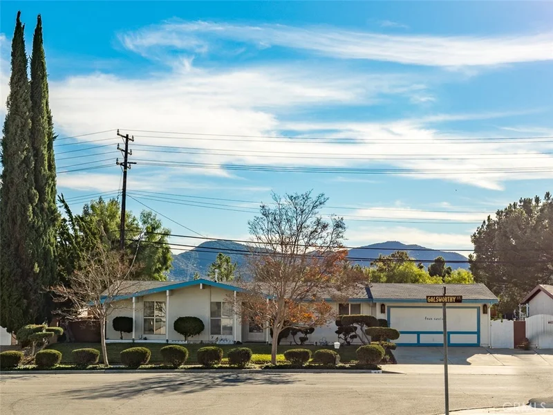 412 Galsworthy, Thousand Oaks, CA 91360