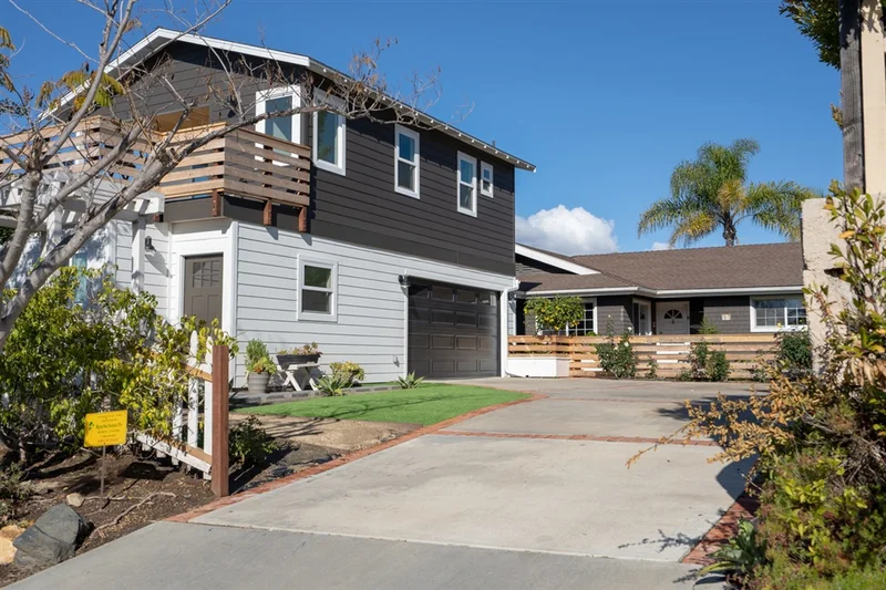 880 Munevar, Cardiff By The Sea, CA 92007