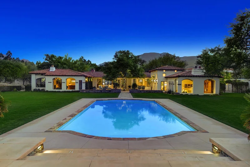 77600 Avenida Fernando, La Quinta, CA 92253