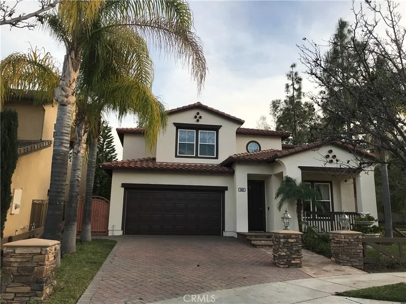 2996 Blackwood, Fullerton, CA 92835