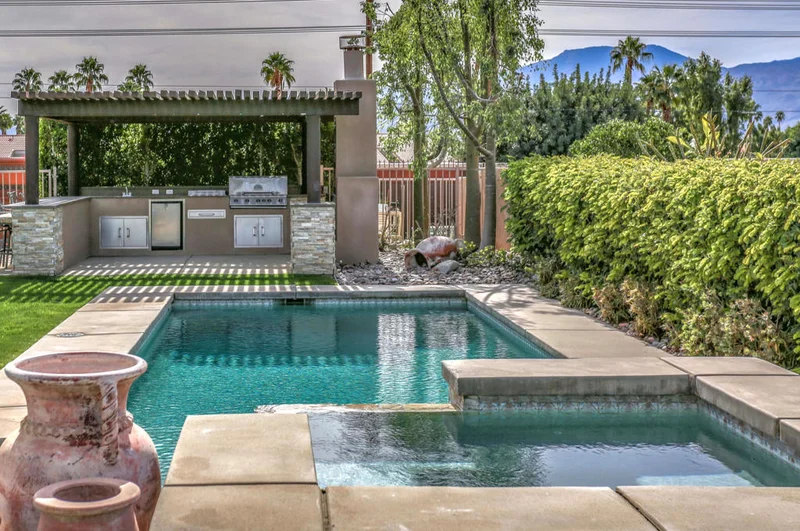 79400 Fred Waring, Bermuda Dunes, CA 92203