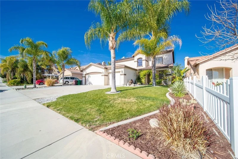 25374 Ridgemoor, Menifee, CA 92586