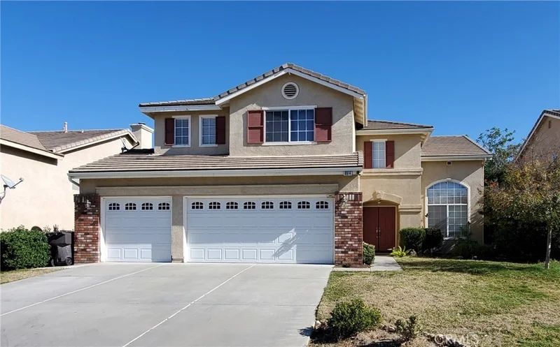 8914 Pine Needles, Riverside, CA 92508