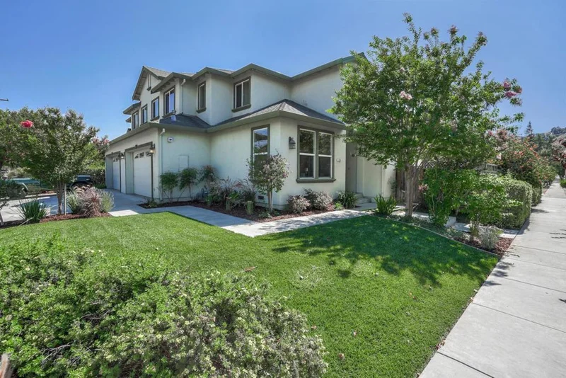 100 Wright, Morgan Hill, CA 95037