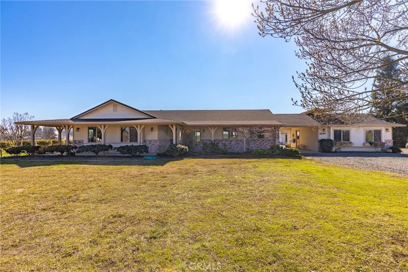 1869 Wilma, Durham, CA 95938