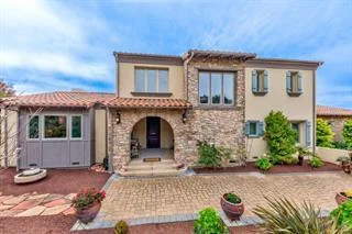 414 Mirador, Monterey, CA 93940