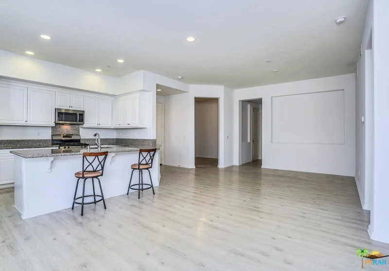 2601 Via Calderia, Palm Desert, CA 92260