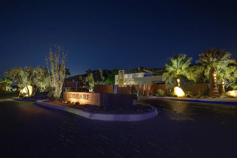 2960 Candlelight, Palm Springs, CA 92264