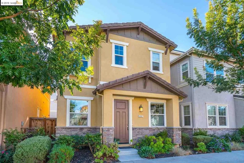 850 Fan Palm Ln, Brentwood, CA 94513