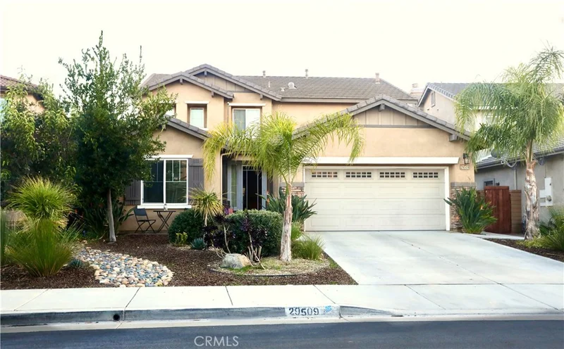 29509 Big Dipper, Murrieta, CA 92563