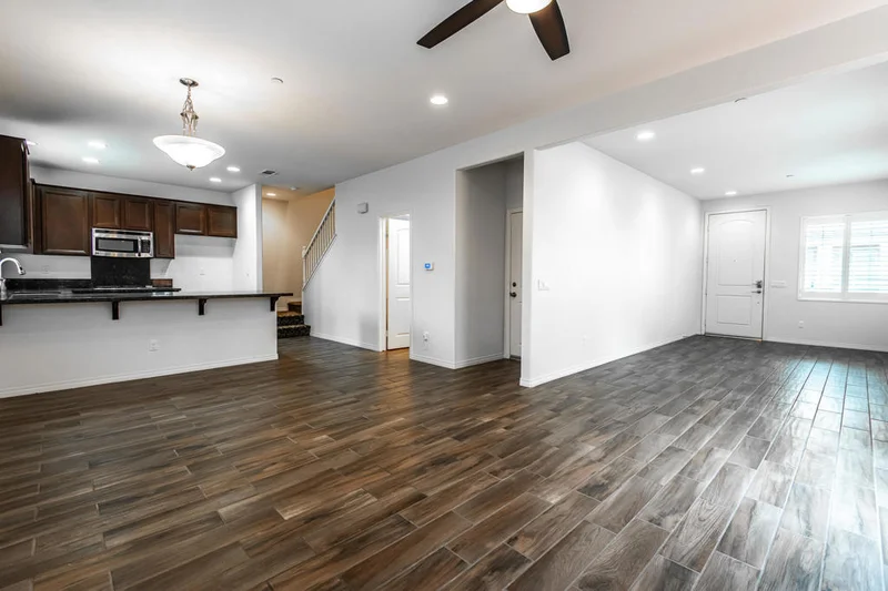 872 Matthys, Upland, CA 91784