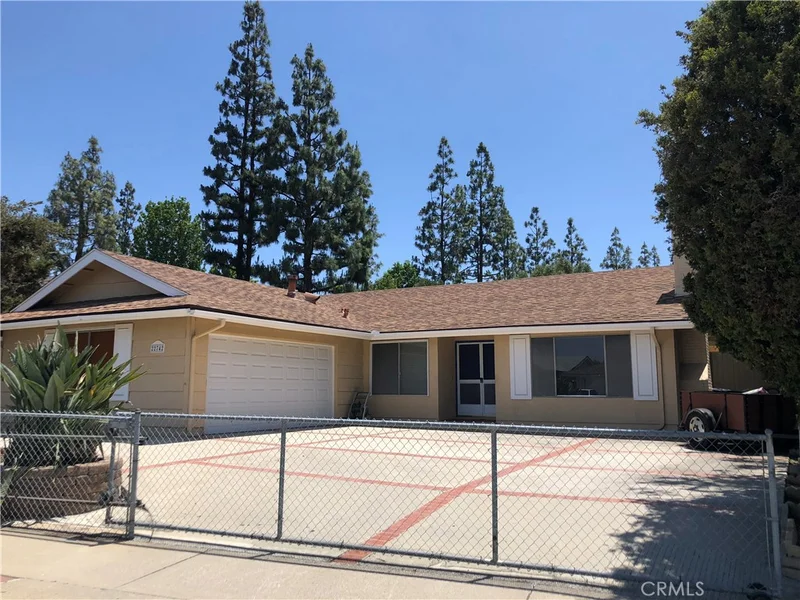 22742 Jubilo, Lake Forest, CA 92630