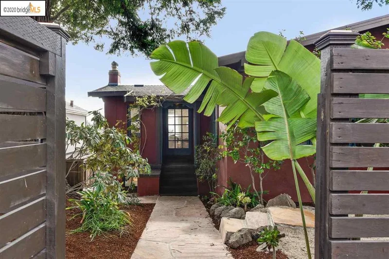 620 Colusa Ave, Berkeley, CA 94707