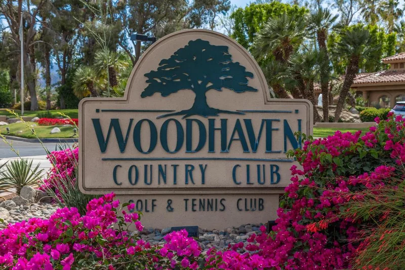 41264 Woodhaven, Palm Desert, CA 92211