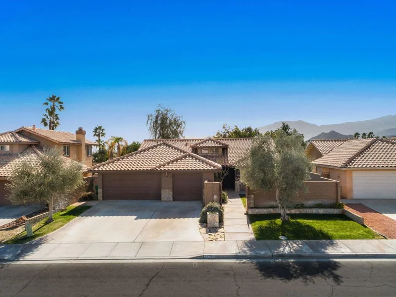 78755 Villeta, La Quinta, CA 92253