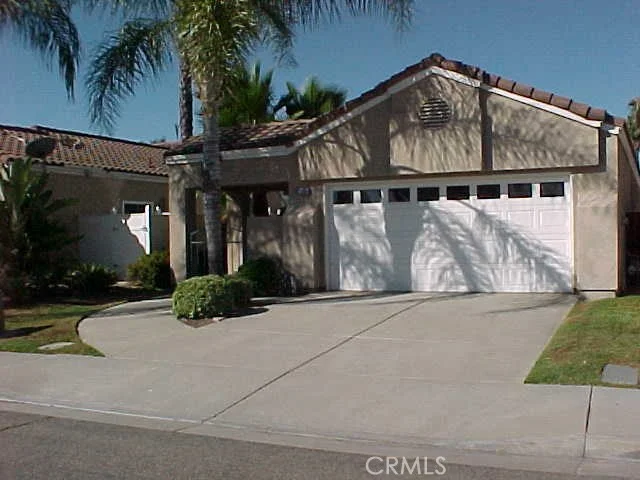 29955 Westlink, Menifee, CA 92584