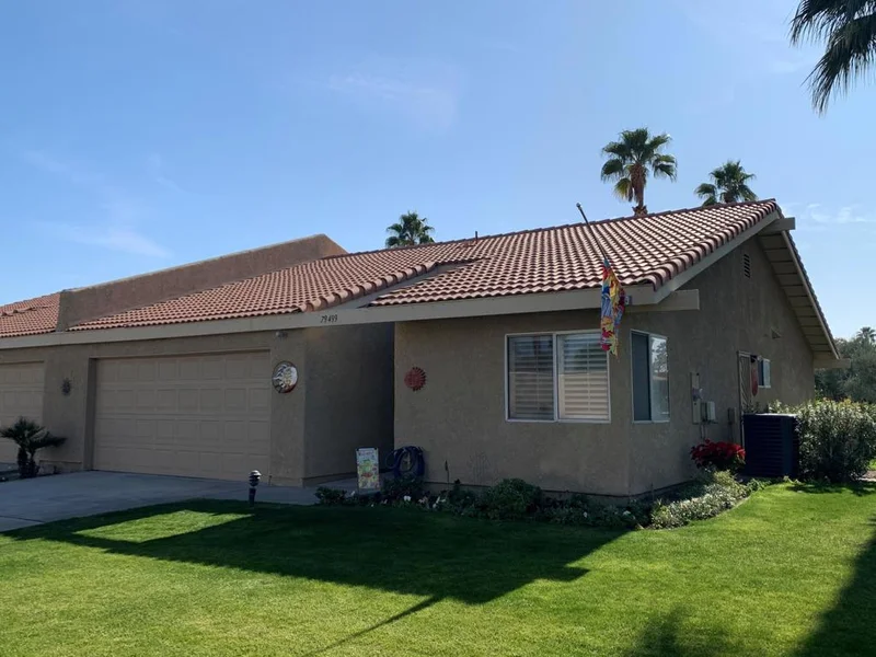 79499 Horizon Palms, La Quinta, CA 92253