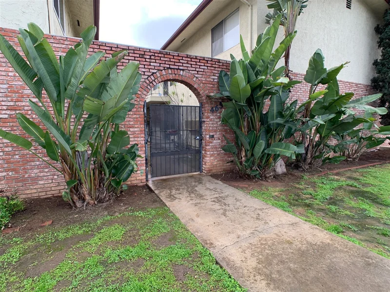 465 Bradley #3, El Cajon, CA 92021