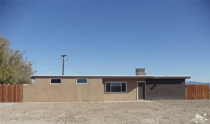 1050 San Diego, Salton City, CA 92275