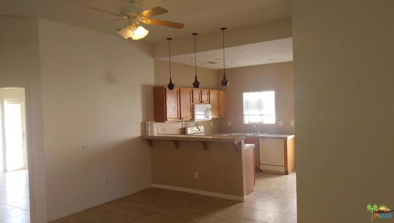 10321 Palm, Desert Hot Springs, CA 92240