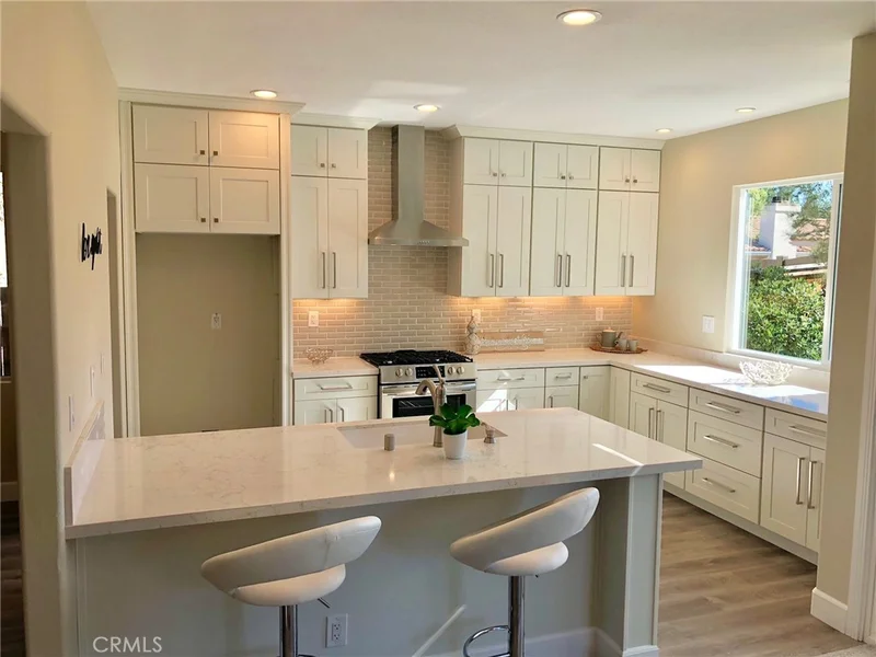 46 Via Brida, Rancho Santa Margarita, CA 92688