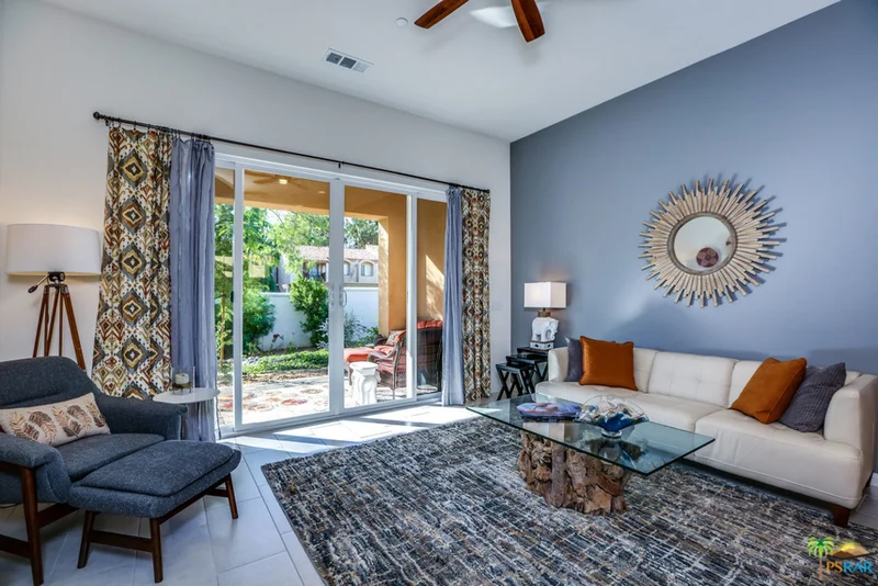 4105 Via Cararra #2, Palm Desert, CA 92260