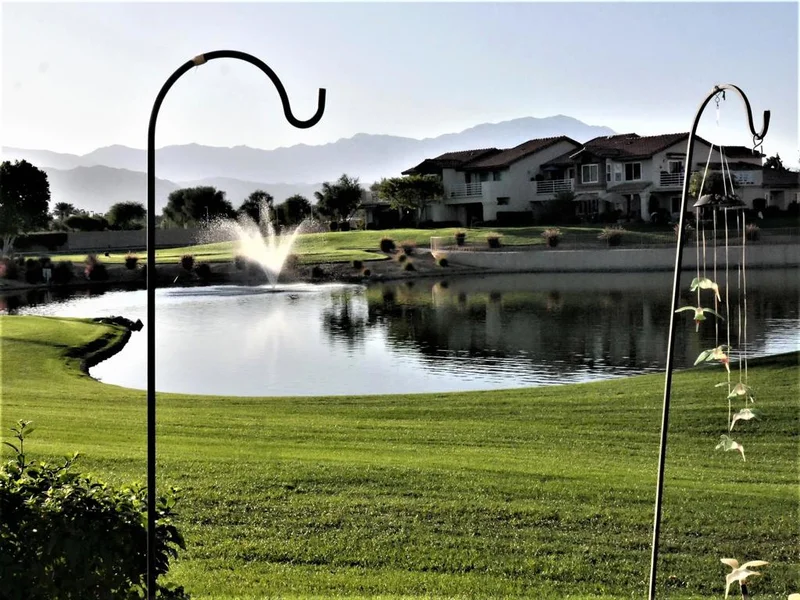 78155 Crimson, La Quinta, CA 92253