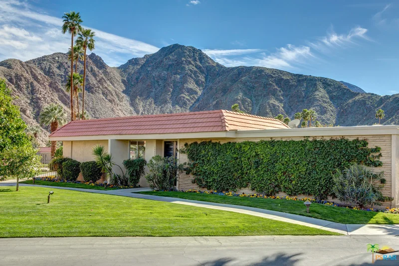76835 Lark, Indian Wells, CA 92210