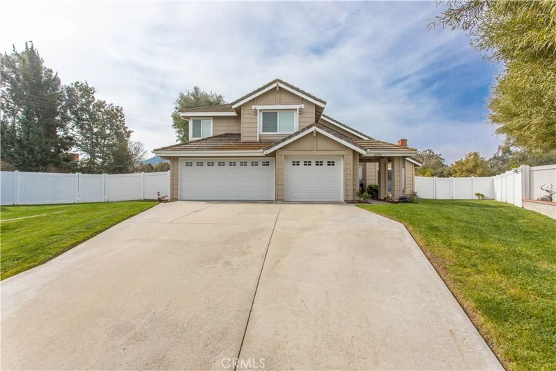 46000 Classic, Temecula, CA 92592