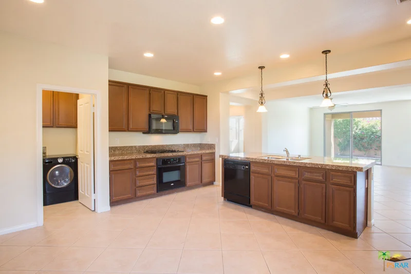 42366 Hideaway, Indio, CA 92203