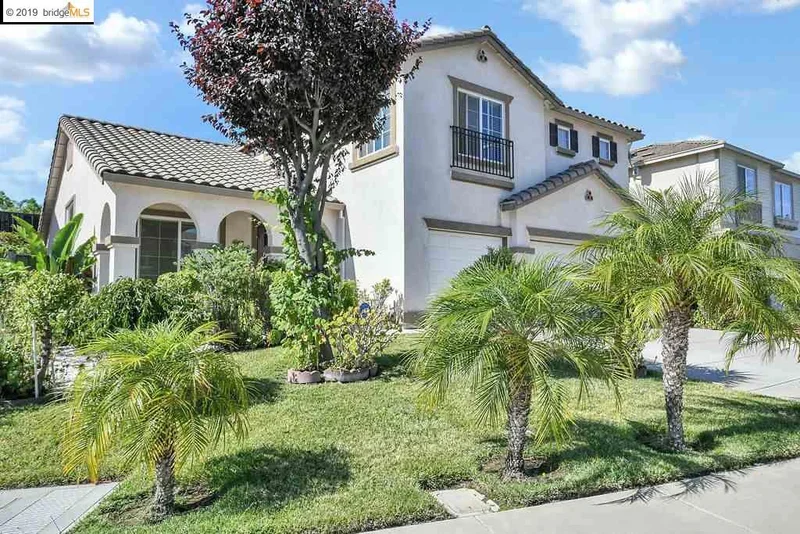 5517 Dovewood Court, Antioch, CA 94531