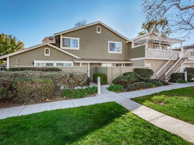 4242 Half Moon Bay Way, Oceanside, CA 92058
