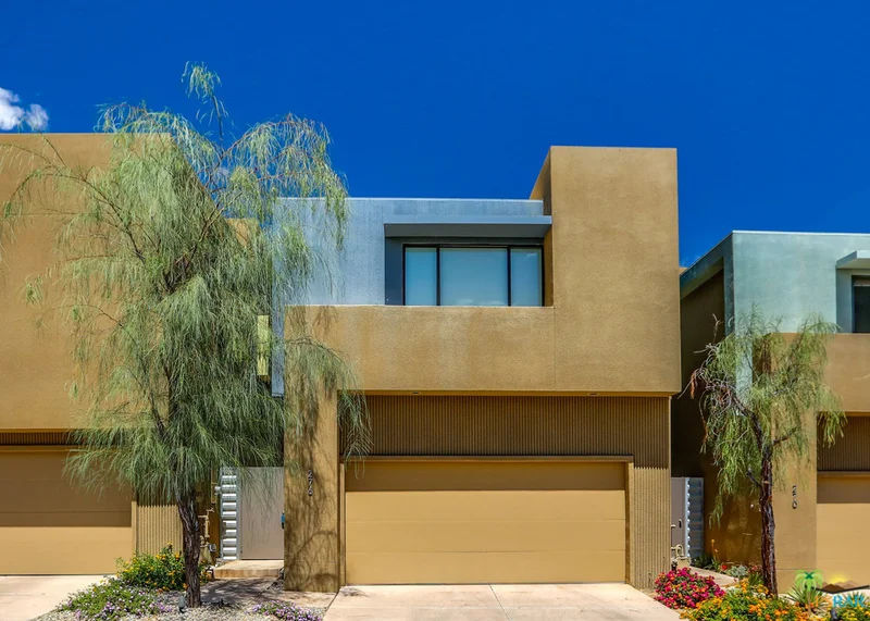 276 Cheryl, Palm Springs, CA 92262