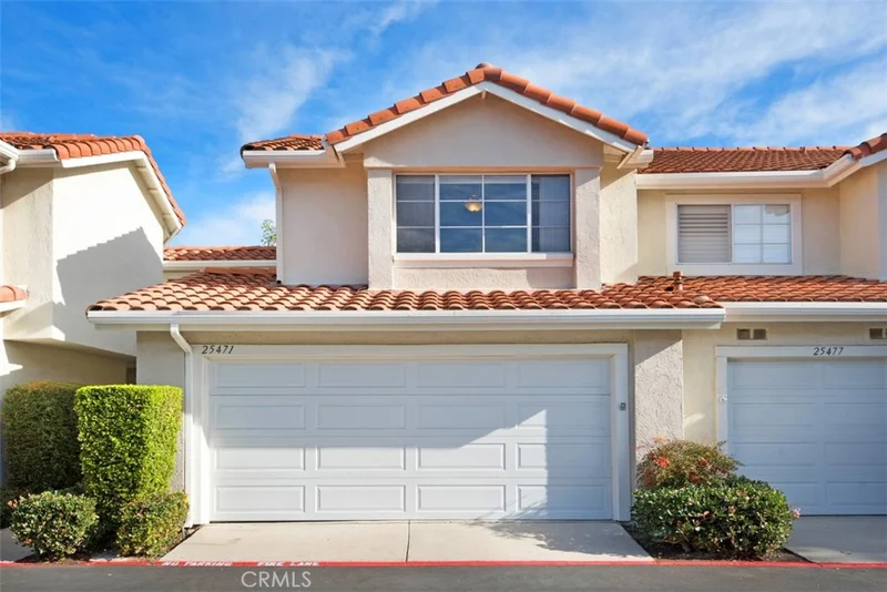25471 Yountville #43, Lake Forest, CA 92630