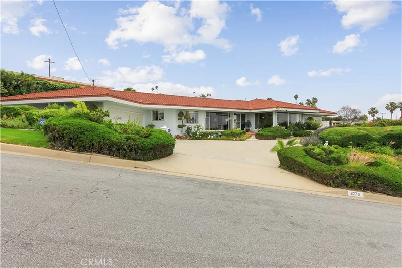 2275 Sparta, Rancho Palos Verdes, CA 90275